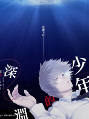 纪实综艺 画室现场 漫画家跟拍封面